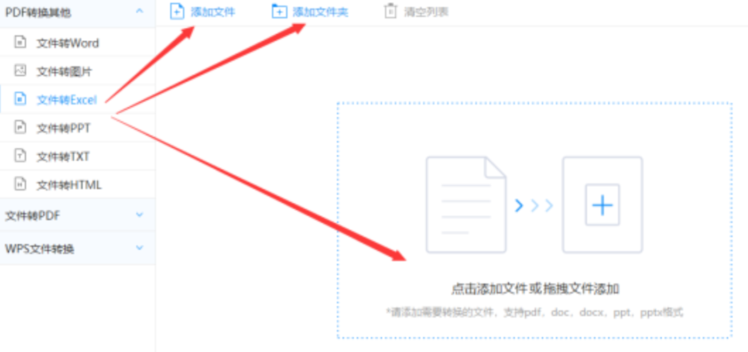 日博登录网站使用讲解 - 选择文件格式